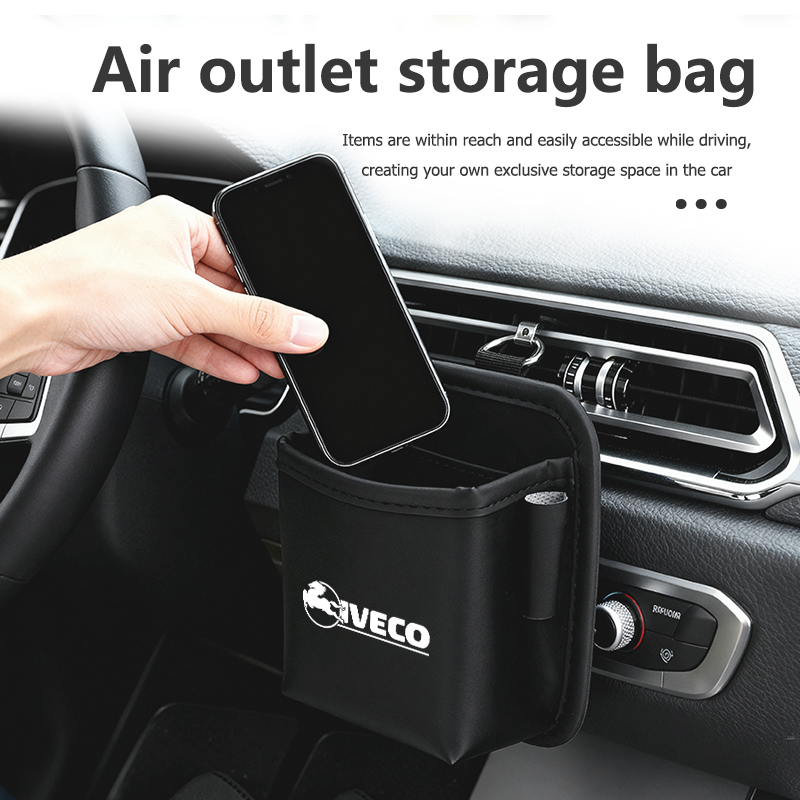 Aksesori Tas Kunci Ponsel Peny - Box Bag Rigid ulasan dan harga
