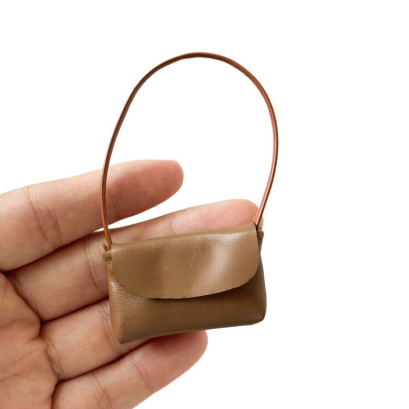 * * Diskon Besar Tas Tangan Bo - Women Hand Bags Sale ulasan dan harga