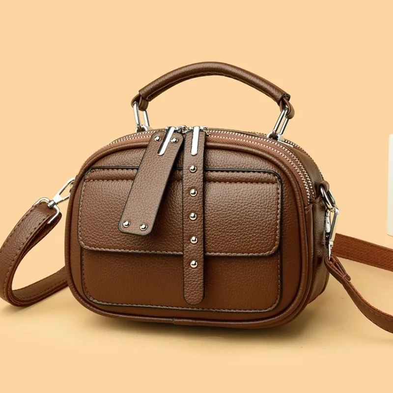 Tas Tote Desainer Vogue Untuk  - Women'S Vogue Bags ulasan dan harga