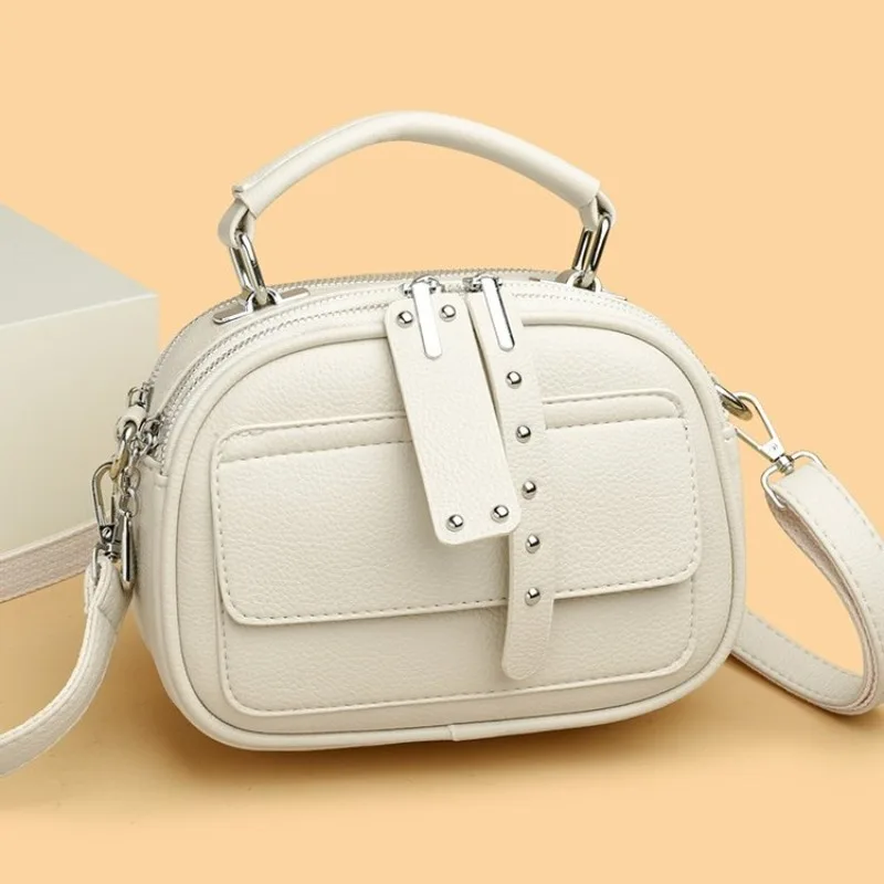 Tas Tote Desainer Vogue Untuk  - Women'S Vogue Bags ulasan dan harga