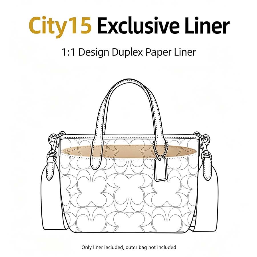 Sisipan Penyelenggara Tas Untu - Women'S Bag ulasan dan harga