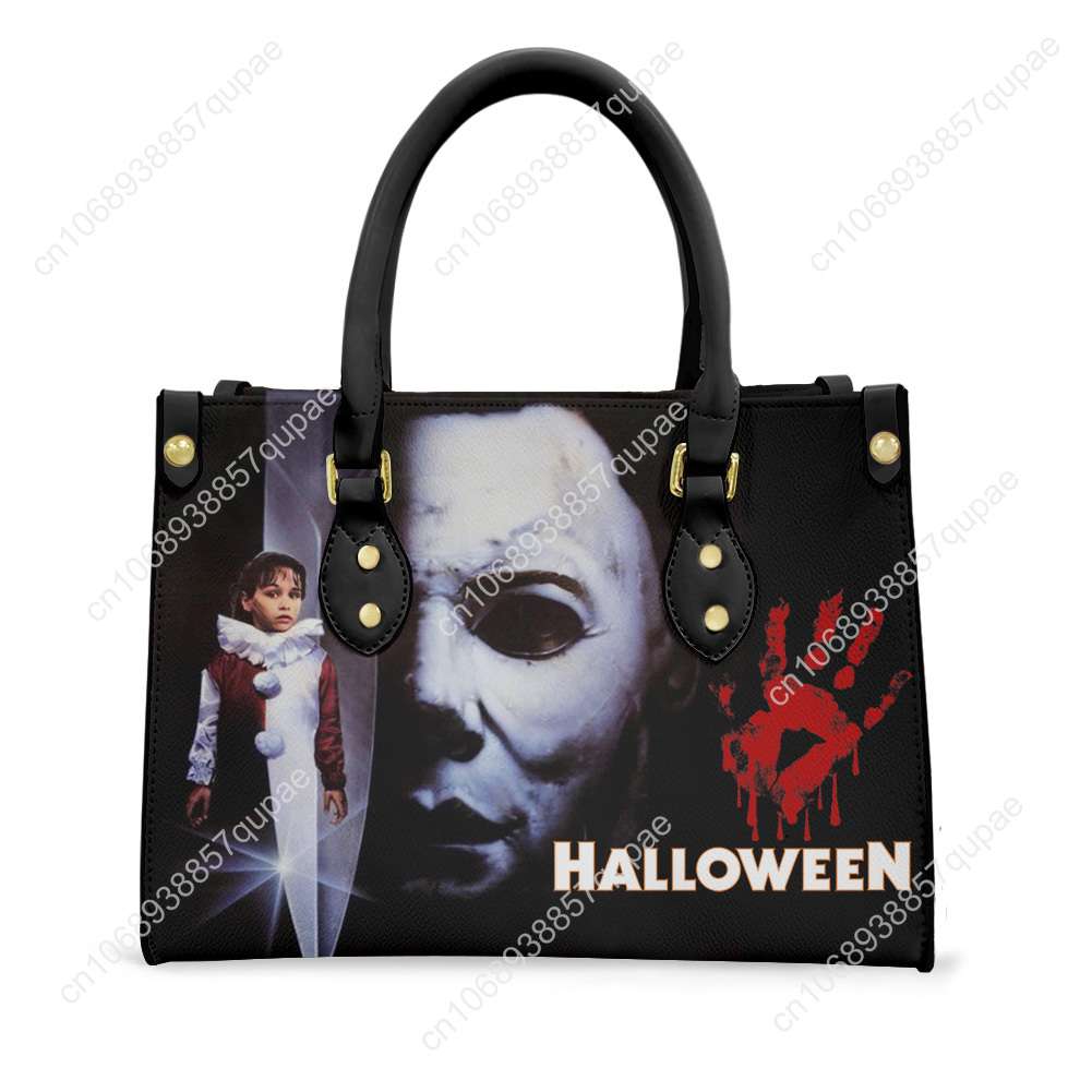 Michael Myers Dompet Tas Tote  - Women Bags Myer ulasan dan harga