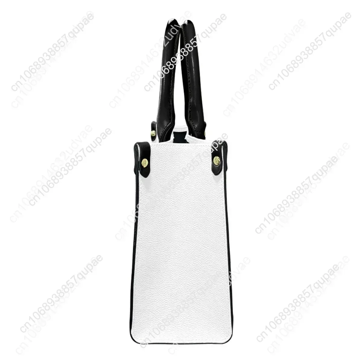 Michael Myers Dompet Tas Tote  - Women Bags Myer ulasan dan harga