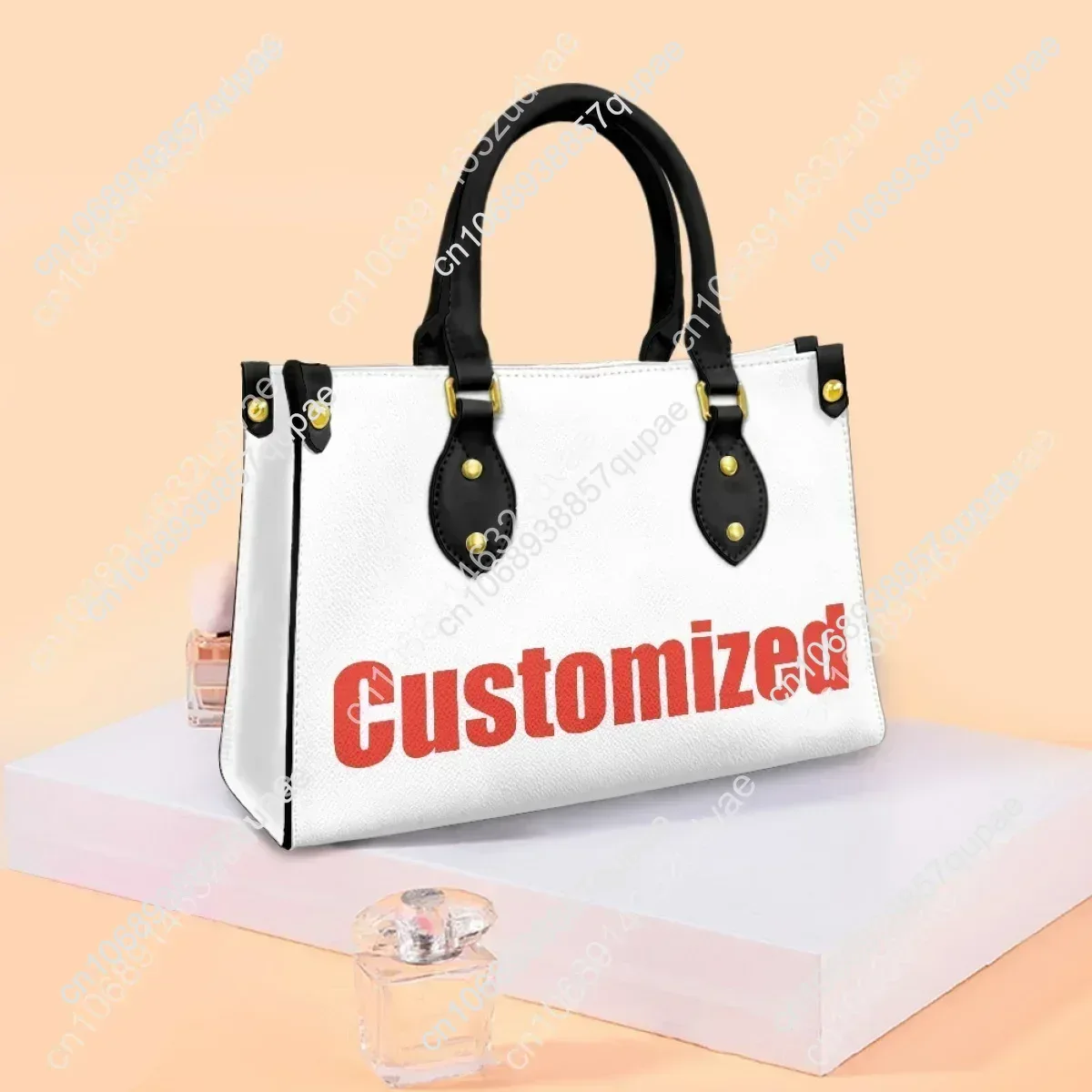 Michael Myers Dompet Tas Tote  - Women Bags Myer ulasan dan harga