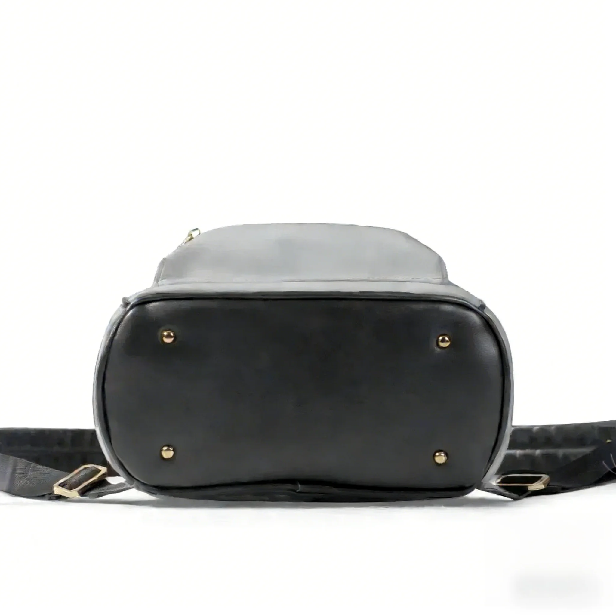 Michael Myers Halloween Killer - Women Bags Myer ulasan dan harga