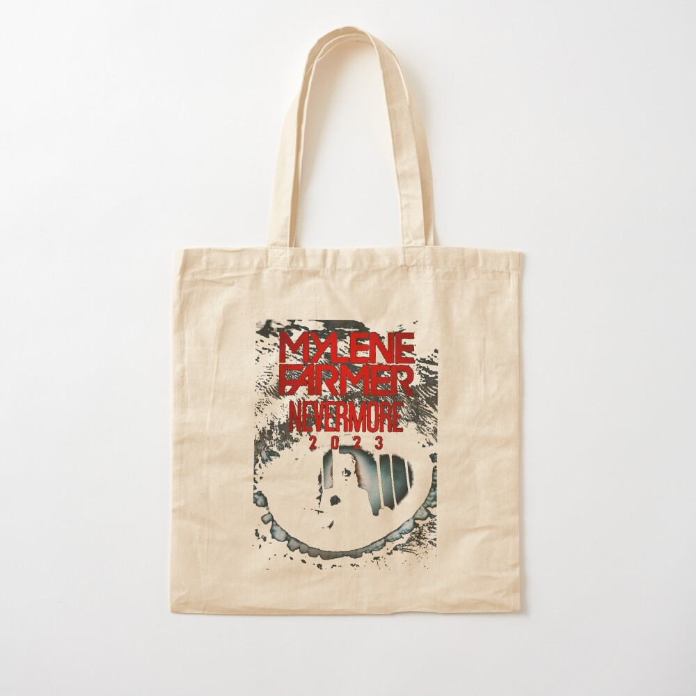 Mylene Farmer nevermore 2023,  - Women Bags Farmers ulasan dan harga