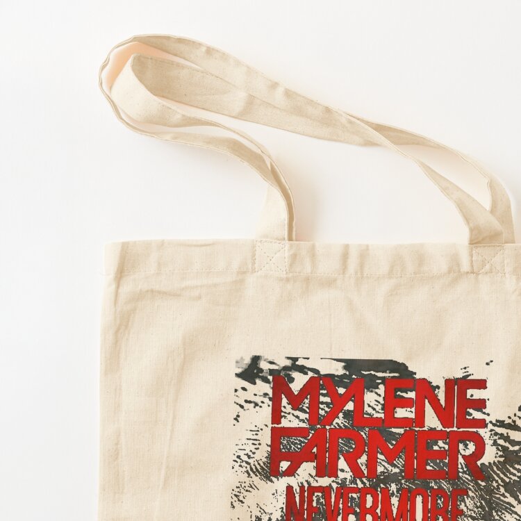 Mylene Farmer nevermore 2023,  - Women Bags Farmers ulasan dan harga