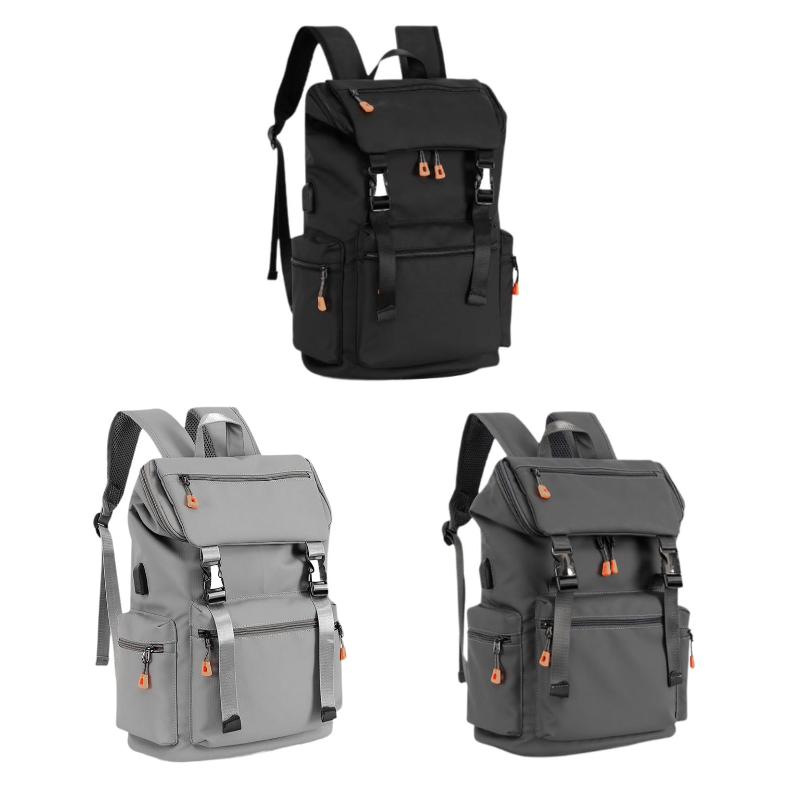 Tas Ransel Kasual Organizer de - Women Bags For Work ulasan dan harga