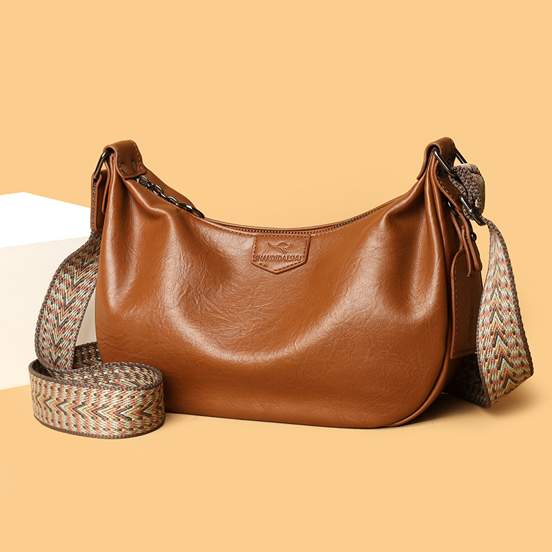 Tas Selempang Wanita Retro Sol - Women Bags For Sale ulasan dan harga