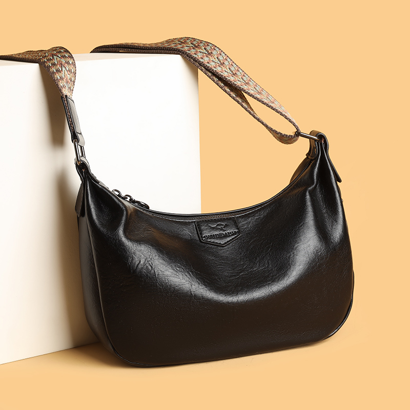 Tas Selempang Wanita Retro Sol - Women Bags For Sale ulasan dan harga