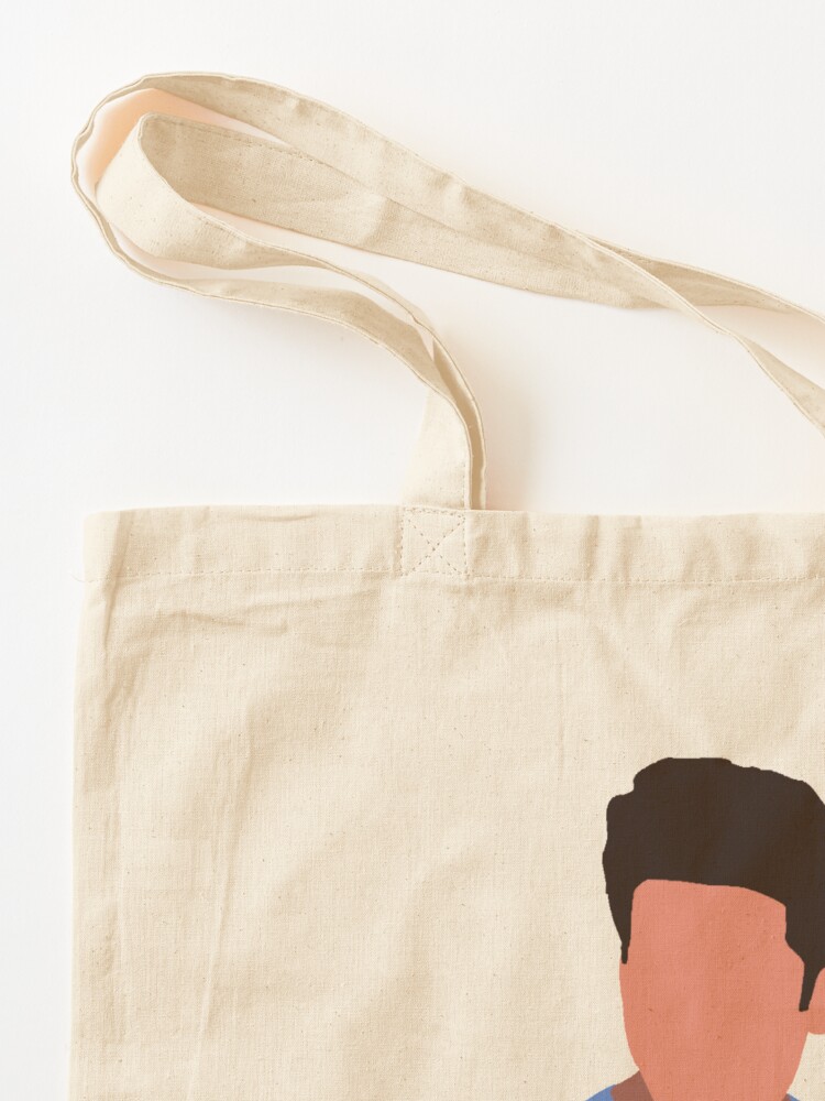 aku baik-baik saja! - Tas Tote - Women Bags Ross ulasan dan harga