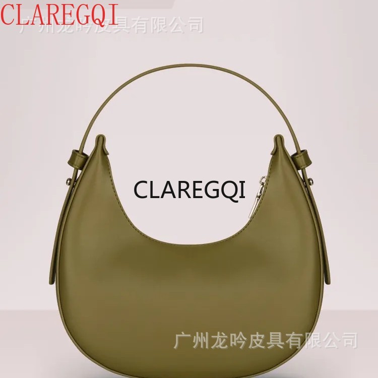 Tas Produk Baru Canggih untuk  - Half Moon Crescent ulasan dan harga
