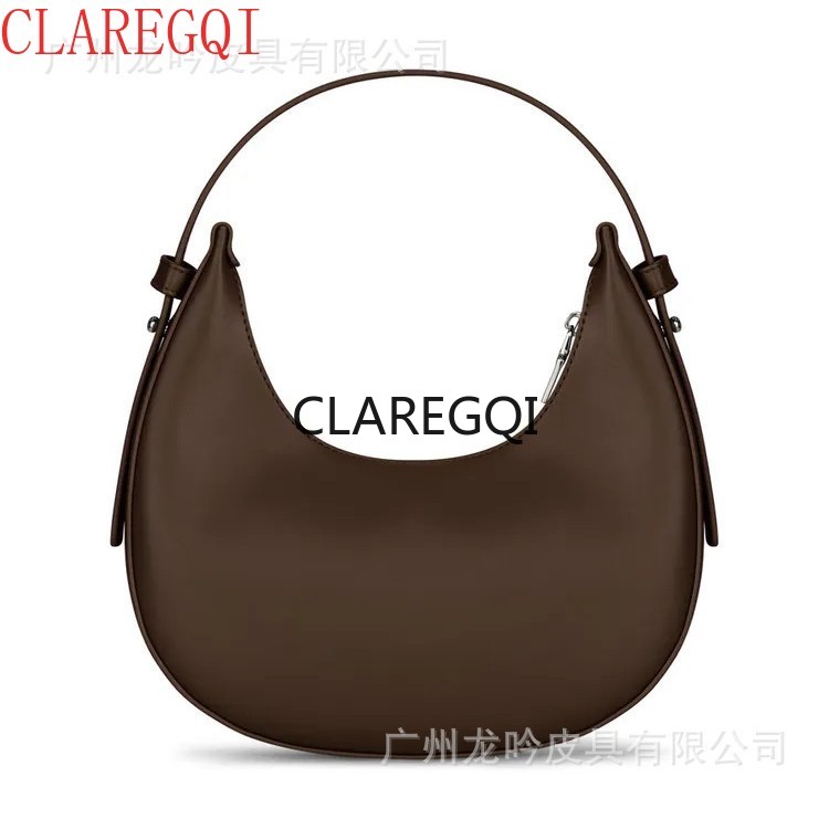 Tas Produk Baru Canggih untuk  - Half Moon Crescent ulasan dan harga