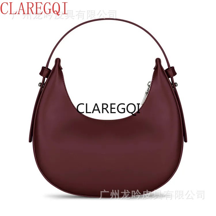 Tas Produk Baru Canggih untuk  - Half Moon Crescent ulasan dan harga