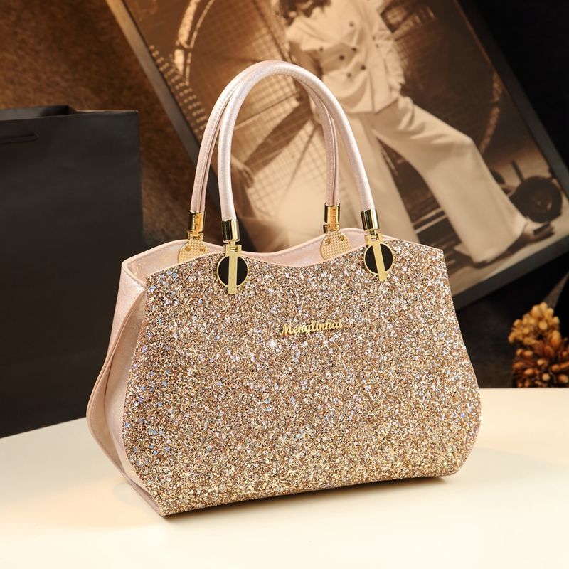Tas Tangan Fashion Berkualitas - Women Hand Bags Sale ulasan dan harga
