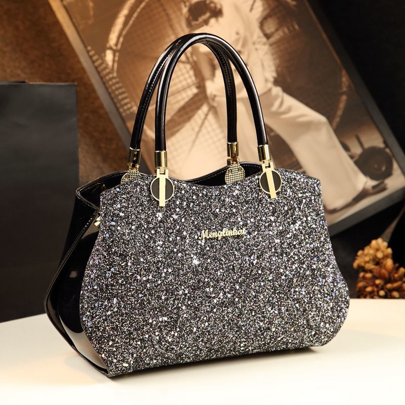 Tas Tangan Fashion Berkualitas - Women Hand Bags Sale ulasan dan harga