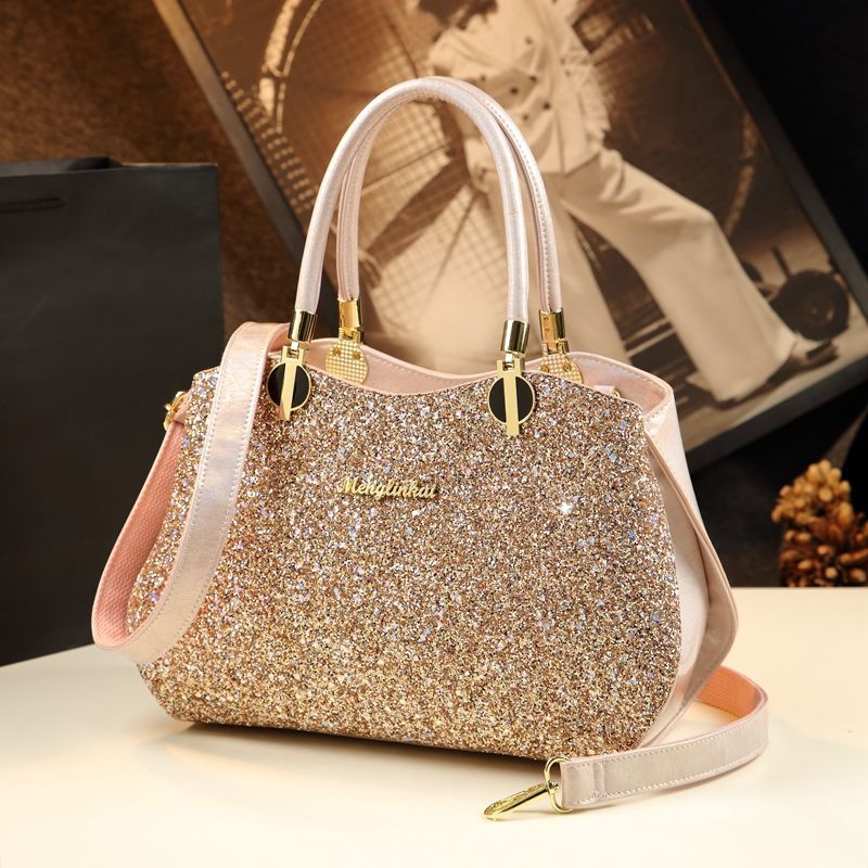 Tas Tangan Fashion Berkualitas - Women Hand Bags Sale ulasan dan harga
