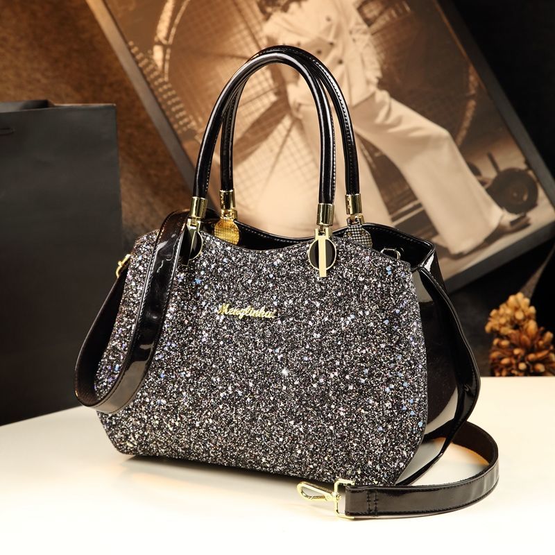 Tas Tangan Fashion Berkualitas - Women Hand Bags Sale ulasan dan harga