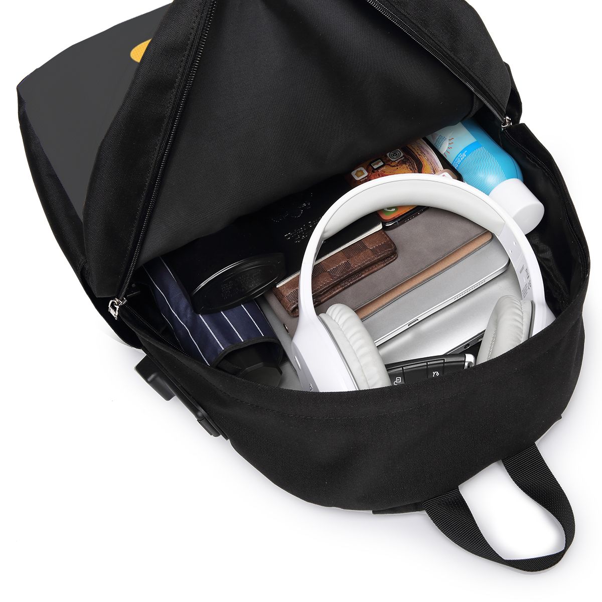 Tas Ransel Penguin Vektor Lucu - Women'S Bag ulasan dan harga
