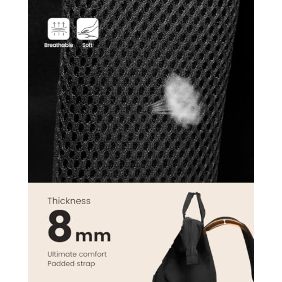 Tas Ransel Laptop untuk Wanita - Women Bags And Purses ulasan dan harga