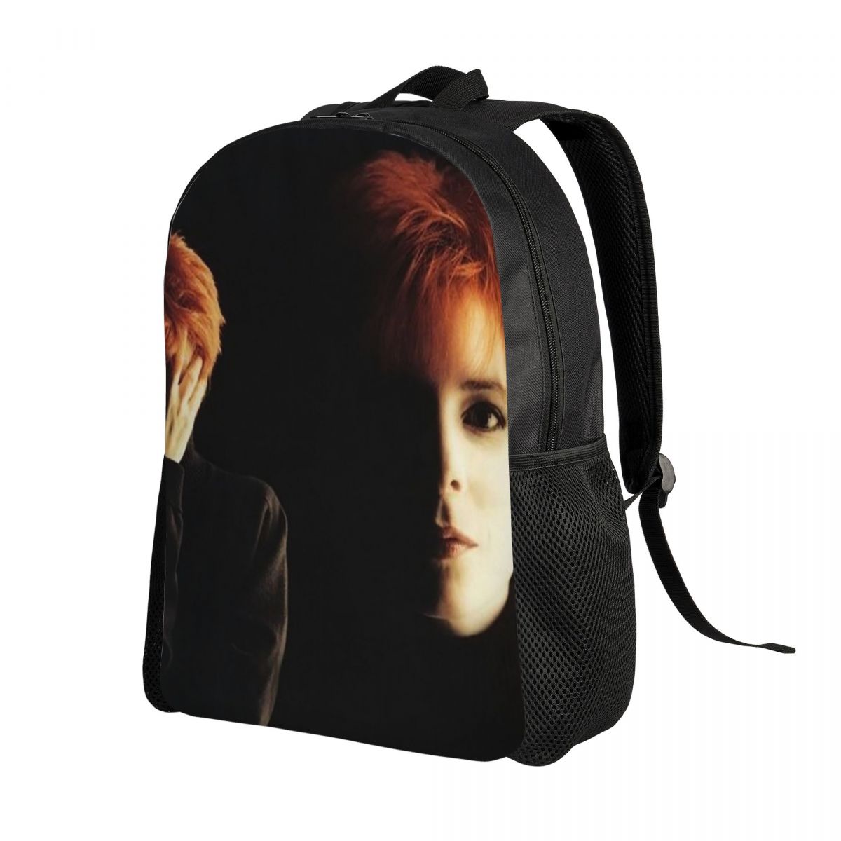 Mylene Farmer Desenchantee Bac - Women Bags Farmers ulasan dan harga