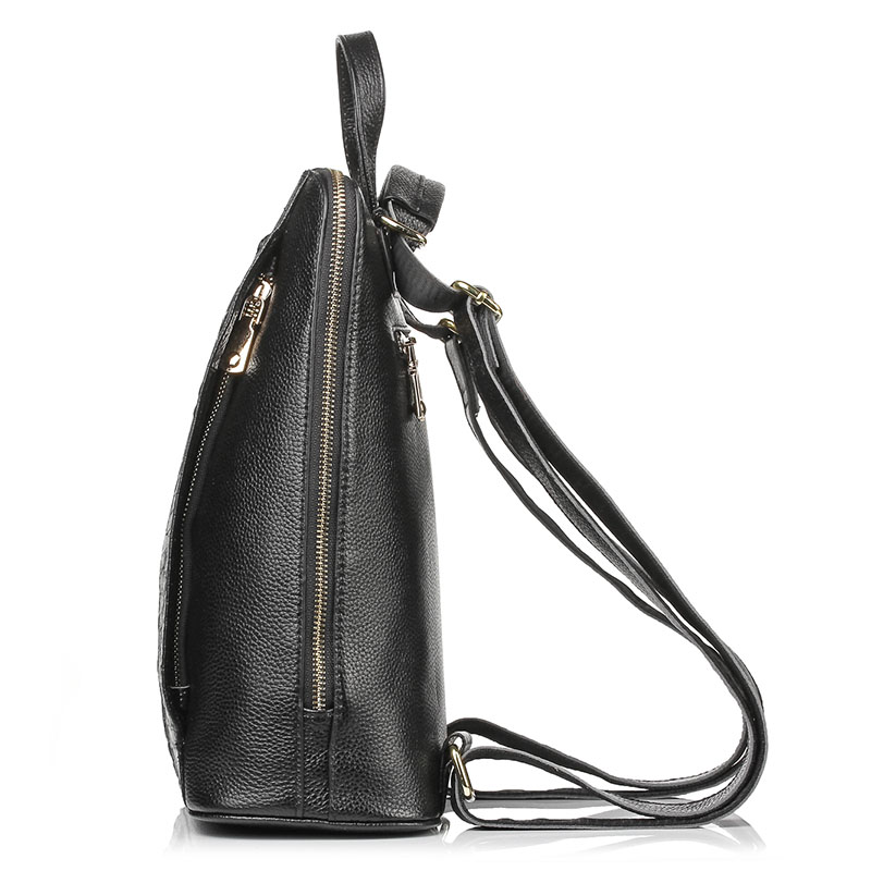 Tas Ransel Kulit Buaya Wanita  - Women Bags For Work ulasan dan harga