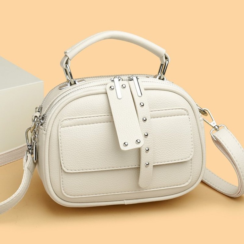Tas Tote Desainer Vogue Untuk  - Women'S Vogue Bags ulasan dan harga